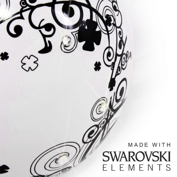 swarovski 1